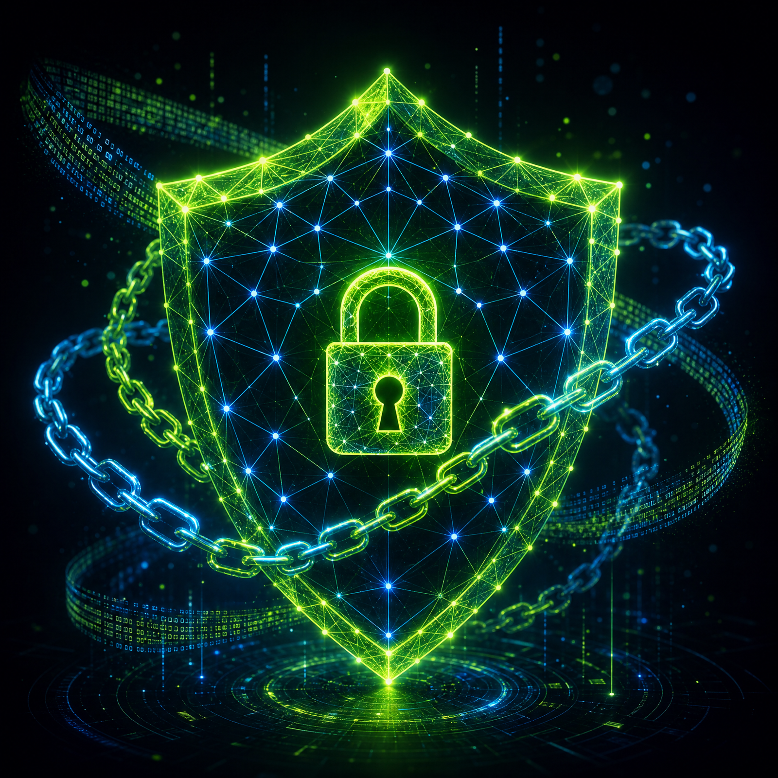 BagSweep security model, bounded keeper, timelocked config, always-exit guarantee